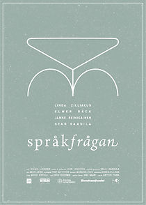 Watch Språkfrågan