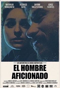 Watch El Hombre Aficionado