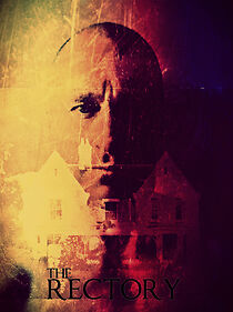 Watch The Rectory