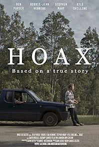 Watch Hoax
