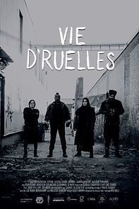 Watch Vie d'ruelles