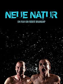 Watch Neue Natur: Art Girls Intern