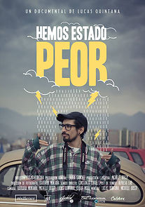 Watch Hemosestadopeor