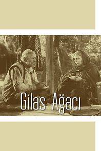 Watch Staraya chereshnya (TV Short 1972)