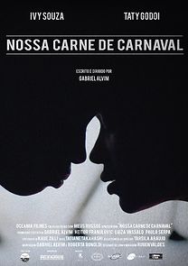 Watch Nossa Carne de Carnaval