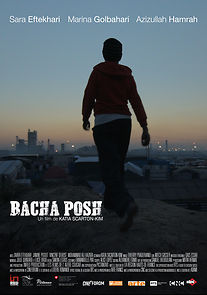 Watch Bacha Posh