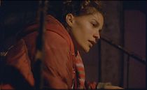 Watch Pas de Confettis