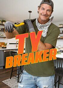 Watch Ty Breaker