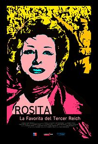 Watch Rosita, la favorita del Tercer Reich