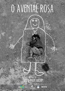 Watch O Avental Rosa