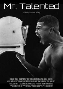 Watch Mr. Talented