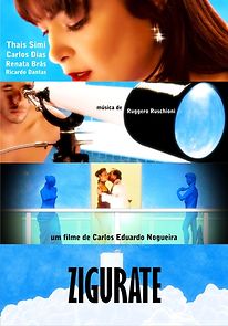 Watch Zigurate