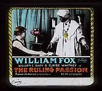 Watch The Ruling Passion