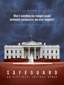 Watch Safeguard: An Electoral College Story