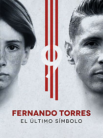 Watch Fernando Torres: El último símbolo