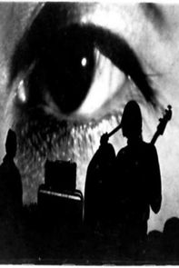 Watch The Velvet Underground: Psychiatrist's Convention, NYC, 1966 (Short 1966)