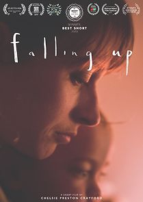 Watch Falling Up
