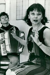 Watch Vårt dagliga bröd