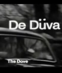 Watch De Düva: The Dove (Short 1968)