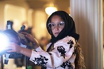 Watch The Wedding Singer's Daughter