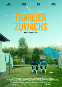 Watch Familienzuwachs
