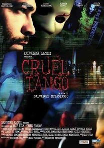 Watch Cruel Tango