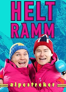 Watch Helt Ramm