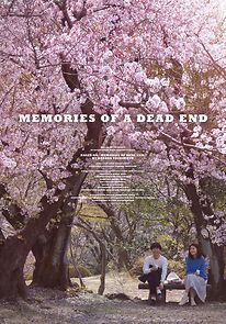 Watch Memories of a Dead End