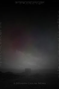 Watch A estranha casa na bruma