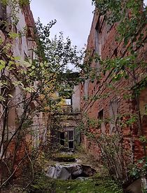 Watch Children Gone to Poland