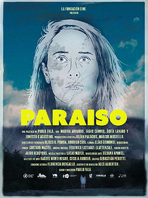 Watch Paraíso