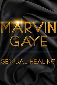 Watch Sexual Healing