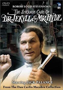 Watch Straniul caz al doctorului Jekyll şi al domnului Hyde