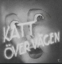 Watch Katt över vägen