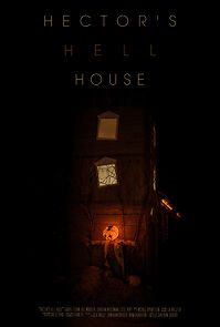 Watch Hector's Hell House (Short 2023)