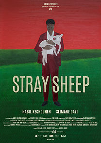 Watch Stray Sheep (TV Short 2018)
