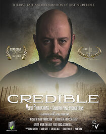 Watch Credible