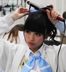 Watch Schoolgirls for Sale (TV Short 2015)