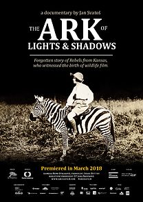 Watch The Ark of Lights and Shadows