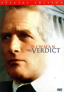 Watch The Making of 'the Verdict'