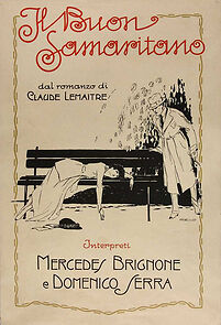 Watch Il buon Samaritano