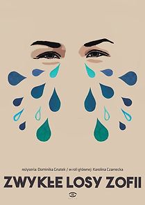 Watch Zwykle losy Zofii