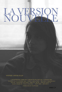 Watch La Version nouvelle