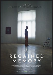 Watch Regained Memory