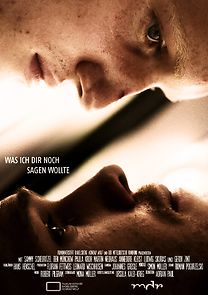 Watch Things Left Unsaid