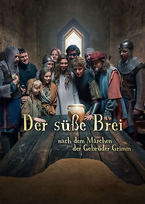 Watch Der süße Brei