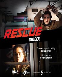 Watch Rescue Bus 300