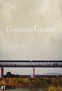 Watch Common Ground