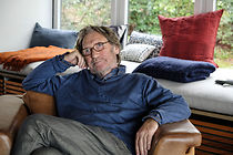 Watch Das Leben vor mir