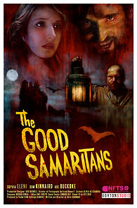Watch The Good Samaritans